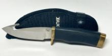 USA BUCK MODEL 691 KNIFE