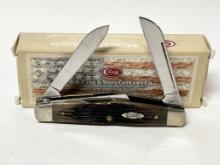 CASE XX 64052 CONGRESS KNIFE