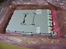 Alcatel-Lucent Control Box