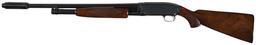 Pre-64 Winchester Model 12 Skeet Grade Takedown Shotgun