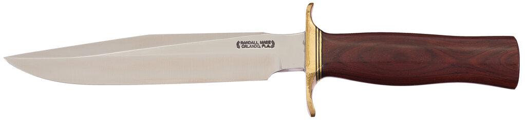Randall Model 1 All Purpose Fighting Knife with Sheath