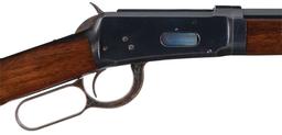 Winchester Model 1894 Lever Action Takedown Rifle