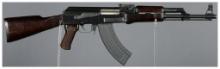 Poly Technologies AK-47/S Legend Semi-Automatic Rifle