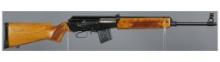 Norinco Hunter Sporter Semi-Automatic Rifle