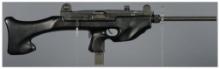 Norinco Model 320 Semi-Automatic Rifle with Box