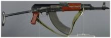 Norinco Model AKM/47S Semi-Automatic Rifle