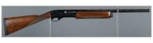 Remington Model 1100 LT-20 Special Semi-Automatic Shotgun