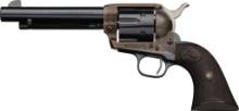 Battle of Britain Colt Single Action Army Revolver