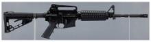 Colt Sporter M4 Semi-Automatic Carbine with Box