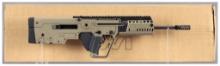 IWI Tavor-X95 Semi-Automatic Rifle with Box