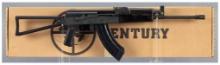 Century Arms VSKA Semi-Automatic Rifle with Box