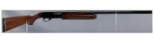 Winchester Super X Model 1 Semi-Automatic Shotgun