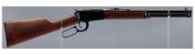 Winchester Model 94AE Lever Action Carbine