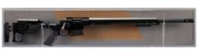 Christensen Arms Model 14 MPR Bolt Action Rifle with Box