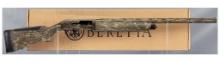 Beretta A300 Ultima Semi-Automatic Shotgun with Box