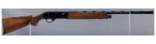 Beretta AL 391 Urika Semi-Automatic Shotgun