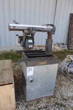 Craftsman 10" Radial Arm Saw