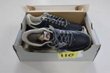 Nike Air Force 1 Tennis Shoes (Size 10.5)