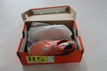 Nike Flex Runner 2 Childrens Tennis Shoes (Size 11)