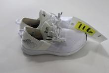 New Balance Fuel Core Nergize Tennis Shoes (Size 6.5)