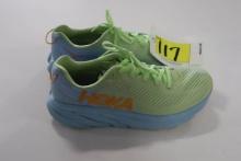 Hoka Tennis Shoes (Size 10B)