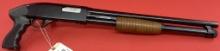 Winchester 1300 12 ga 3" Shotgun