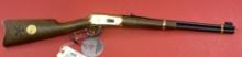 Winchester 94 .44-40 Rifle
