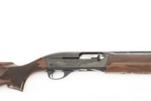 High grade Remington Model 1100, 12 ga. Skeet, Semi-Auto Shotgun, SN L995300V, blue finish, 24" port