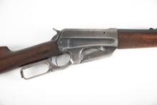 ATTENTION COLLECTORS OF WINCHESTER MODEL 95, LEVER ACTION RIFLES. THE FOLLOWING COLLECTION OF 12 WIN