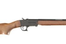 Hatfield Single Shot Shotgun, 410 ga., chambered for 3", SN 410S18-004678, matte finish, 28" barrel,