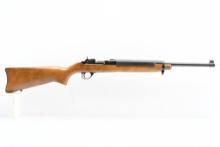 Ruger Deerfield Carbine Model 99/44 (18.5") 44 Magnum, Semi-Auto, SN - 630-07187