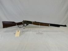 Henry H010BWL .45-70 GOVT cal lever action rifle