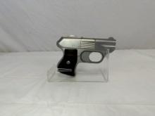 COP Inc Off- duty Police 38 spl/357 mag s/a pistol