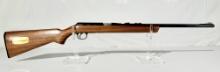 Daisy Heddon VL .22 cal rifle