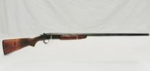 Winchester mod 37 16 ga single shot shotgun