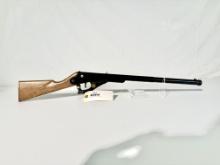 Daisy-Heddon model 102 BB rifle