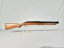 Sheridan C series 20 cal pellet rifle