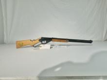 Daisy Red Ryder carbine model 1938B