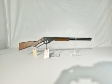 Daisy Red Ryder carbine mod 40 - Plymouth MI