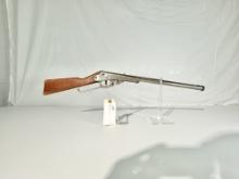 Daisy mod 36 500 shot BB rifle