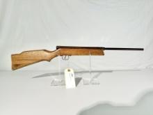 Sears & Roebuck mod 126 BB rifle