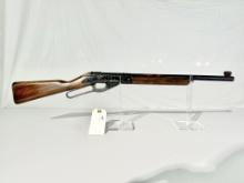 Daisy mod 99 BB rifle