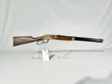 Sears model 799.19052 BB rifle