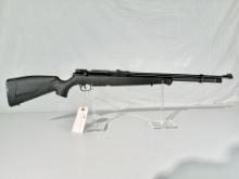 Benjamin Maximus mod EBPM22B B/A pellet rifle