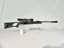 UMAREX Octane .177 cal BB rifle