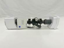 Zeiss 4x12x42 scope