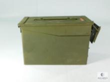 .308 Metal Ammo Can