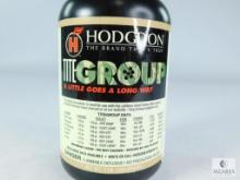 Hodgdon Titegroup Powder 13 oz - NO SHIPPING - LOCAL PICKUP ONLY