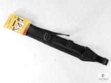 Outdoor Connection Rifle Sling