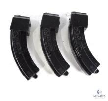 Ram-Line 30 Round Magazines for Ruger 10/22